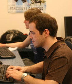 LSI Vancouver Computer room1.JPG